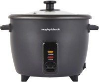 Фото - Мультиварка Morphy Richards 471001