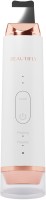 Фото - Щетка для лица Beautifly B-Plasma Pro