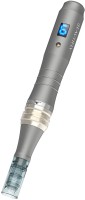 Фото - Щетка для лица Beautifly Dermapen RevitaDerm Pro