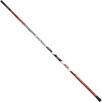 Фото - Удилище X-Fish MPP Pole 400