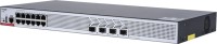 Фото - Коммутатор Ruijie RG-CS83-12GT4XS-P