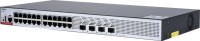 Фото - Коммутатор Ruijie RG-CS83-24GT4XS-P