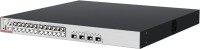 Фото - Коммутатор Ruijie RG-CS83-24GT4XS-PD