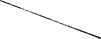 Фото - Удилище Flagman S-Canal Pole 500