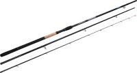 Фото - Удилище Flagman Legend Feeder 2025 390-150