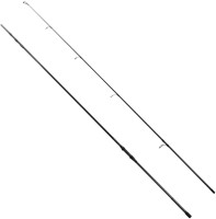 Фото - Удилище Delphin Paranoya 390-3.5