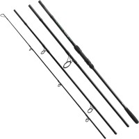 Фото - Удилище Carp Pro Blackpool Travel Spod 3904-5