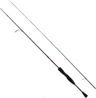 Фото - Удилище Delphin Bang 215-26