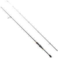 Фото - Удилище Delphin Tranzz 190-7