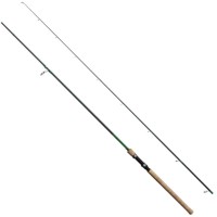 Фото - Удилище Delphin Zephyr Spin 255-50