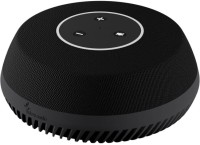 Гарнитура Shure Stem Table