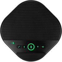 Фото - Гарнитура Tenveo TEVO-A3000EX