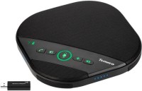 Фото - Гарнитура Tenveo TEVO-A3000G