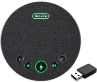 Фото - Гарнитура Tenveo TEVO-M3B