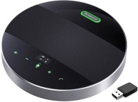 Фото - Гарнитура Tenveo TEVO-M5B