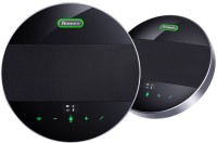 Фото - Гарнитура Tenveo TEVO-M5BEX