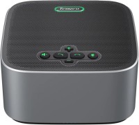 Фото - Гарнитура Tenveo TEVO-M6B