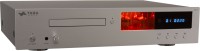 Фото - CD-проигрыватель TAGA Harmony TCD-70T