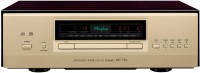 Фото - CD-проигрыватель Accuphase DP-770