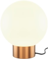 Фото - Настольная лампа Maytoni Basic MOD321TL