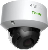 Фото - Камера видеонаблюдения Tiandy TC-C38MS I5/A/E/Y/M/H/2.7-13.5mm