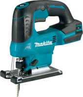 Фото - Электролобзик Makita XVJ04Z