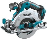 Фото - Пила Makita XSH03Z