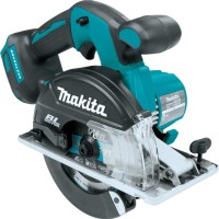 Фото - Пила Makita XSC02Z