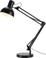 Фото - Настольная лампа MarksLojd Architect 108453