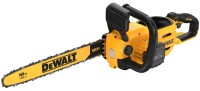 Фото - Пила DeWALT DCCS672B