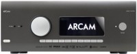 Фото - AV-ресивер Arcam AVR41