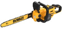 Фото - Пила DeWALT DCCS672X1