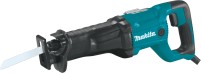 Фото - Пила Makita JR3051T