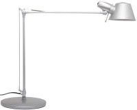 Фото - Настольная лампа MAUL Rock 8234195