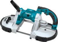 Фото - Пила Makita XBP02Z