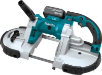 Фото - Пила Makita XBP02TX