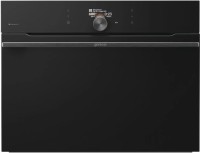 Фото - Духовой шкаф Gorenje BCM 4058 B
