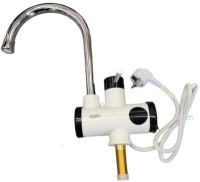 Фото - Водонагреватель ZEGOR EC-740