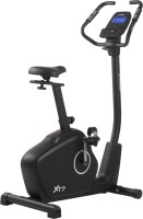 Фото - Велотренажер Hammer Cardio XT7