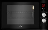 Фото - Электродуховка Beko BMF 30 QVB