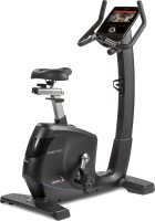 Фото - Велотренажер Flow Perform B5S
