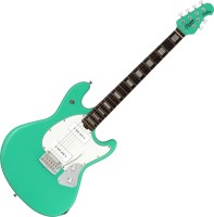 Фото - Гитара Sterling StingRay Plus SR50X R2