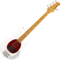 Фото - Гитара Sterling StingRay Classic 5 RAY25CA M1