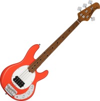Фото - Гитара Sterling StingRay Short Scale RAYSS4 M2