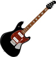 Фото - Гитара Sterling StingRay Plus SR50X M2