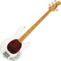 Фото - Гитара Sterling StingRay Classic RAY24CA M1