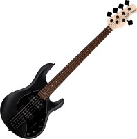 Фото - Гитара Sterling StingRay 5 RAY5 HH J1