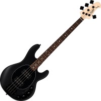 Фото - Гитара Sterling StingRay RAY4 HH J1