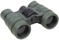 Фото - Бинокль / монокуляр Celestron Kids 4x30
