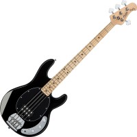 Фото - Гитара Sterling StingRay RAY4 M1